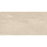 Esprit Paver 40x80x2 Beige Matt R11